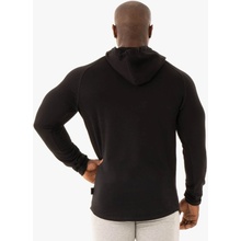 Ryderwear pánska mikina Base Black