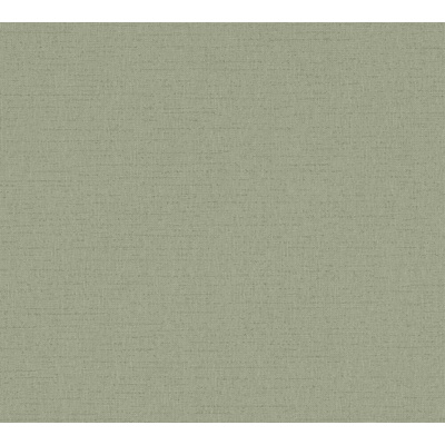 A.S. Création 792023 Vliesová tapeta na zeď Vibes & Styles, rozměry 0,53 x 10,05 m