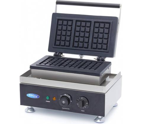 Maxima 09374201