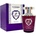 Al Haramain Azlan Oud Amber Edition Extrait de Parfum 100 ml