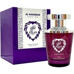 Al Haramain Azlan Oud Amber Edition Extrait de Parfum 100 ml Парфюми