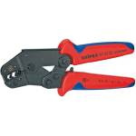 KNIPEX 97 52 20