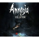 Amnesia Collection