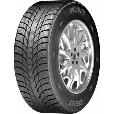 Zeetex WQ1000 265/60 R18 114H