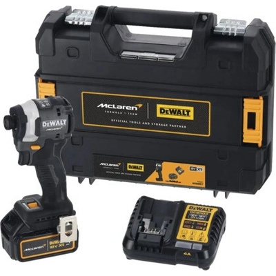 DeWalt DCF85MM1T