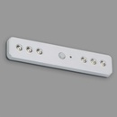 Briloner 2268-061