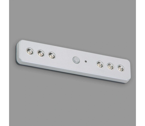 Briloner 2268-061