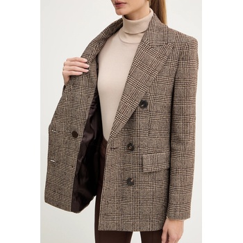 Luisa Spagnoli Сако с вълна Luisa Spagnoli (542298)