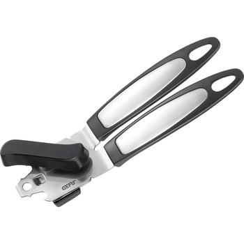 Gefu Отварачка за консерви Zenga (G-12390)