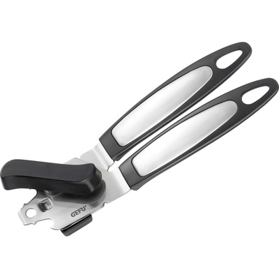 Gefu Отварачка за консерви Zenga (G-12390)