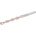 Stanley STA58510-QZ