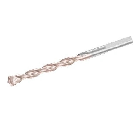 Stanley STA58510-QZ