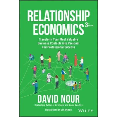 Relationship Economics (David Nour)()