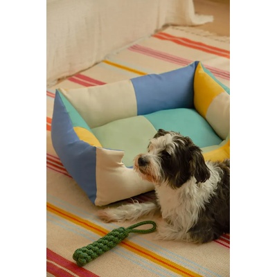 Calma House Легло за домашен любимец Calma House Buby M (BUBY.DOGM.TUR)