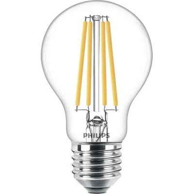 Philips LED žárovka E27 8,5W 4000K