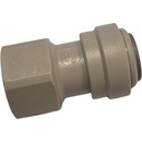 SINOP J-G vnitřní závit 3/8-3/8 BSP