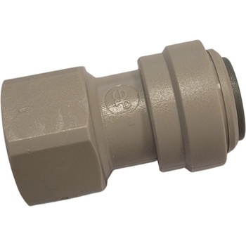 SINOP J-G vnitřní závit 3/8-3/8 BSP