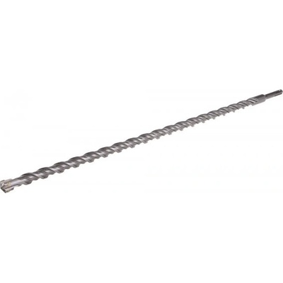 Festa 120785