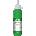 LUKAS Cryl Liquid АКРИЛНА боя Chrome Green Light 250 ml 1 бр (43510250)