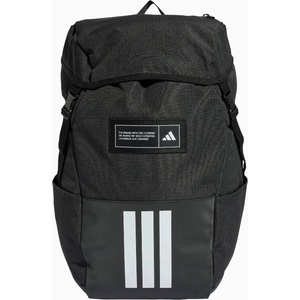 Adidas adidas 4ATHLTS Camper - черен - IM5520 - Раница