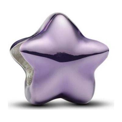 Pandora 794813c01