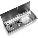 Dometic HSG 2370
