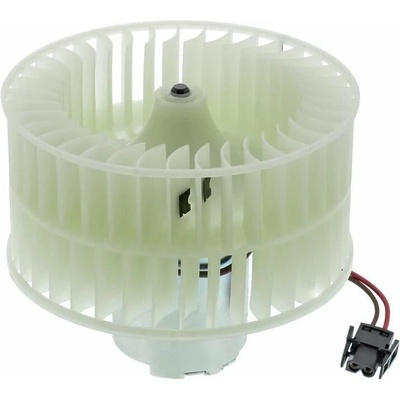 Vnitřní ventilátor TOPRAN 501 698 (501698)