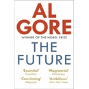 The Future - Al Gore