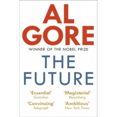 The Future - Al Gore