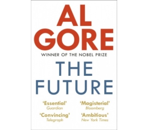 The Future - Al Gore