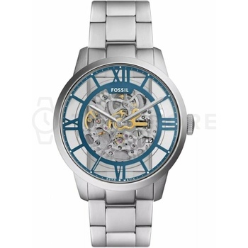 Fossil ME3260