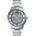 Fossil ME3260