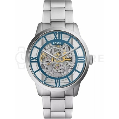Fossil ME3260
