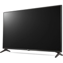 LG 49LJ614V