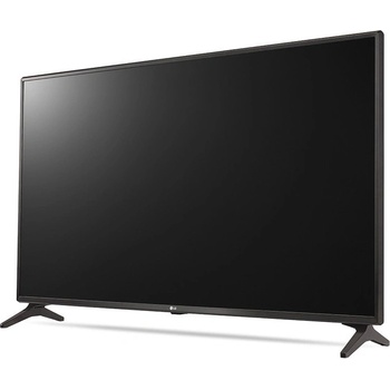 LG 49LJ614V