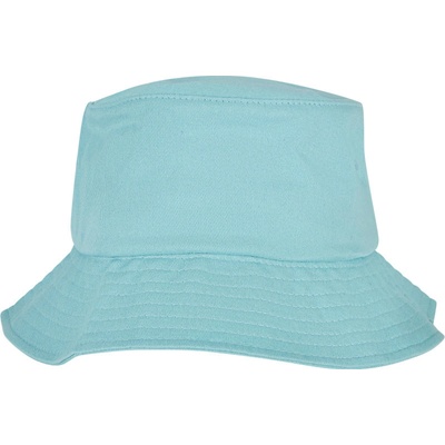 Flexfit Flexfit 5003 COT555003zu499 air blue