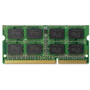 HP 32GB DDR3 1333MHz 647885-B21