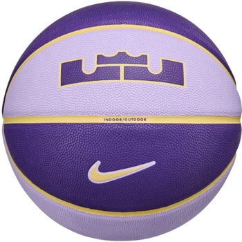 Nike All court 2.0 8p l james deflated 7