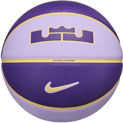 Nike All court 2.0 8p l james deflated 7