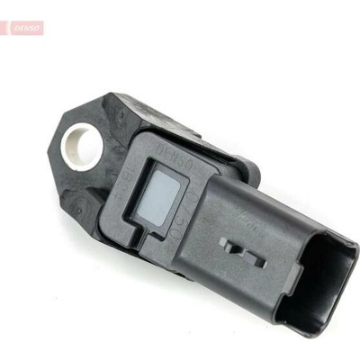 Senzor tlaku sacího potrubí DENSO DAP-0115