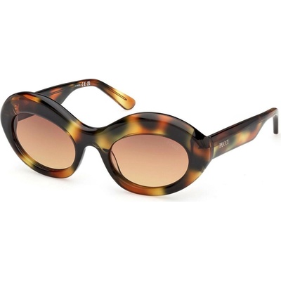 Emilio Pucci EP0246 55F