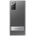Samsung Galaxy Note 20 N980 Standing Cover transparent (EF-JN980CTEGEU)
