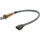 Lambda sonda BOSCH 0 281 004 221