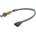 Lambda sonda BOSCH 0 281 004 221