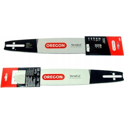 Oregon 158VXLHK095