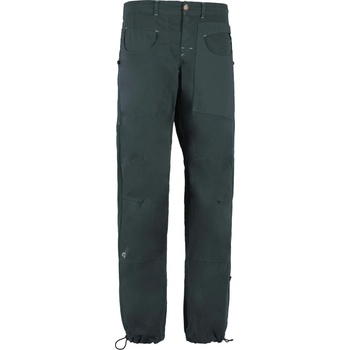E9 Мъжки панталон за катерене E9 Blat1-TT Climbing trousers - Slate (009-1497-0714)