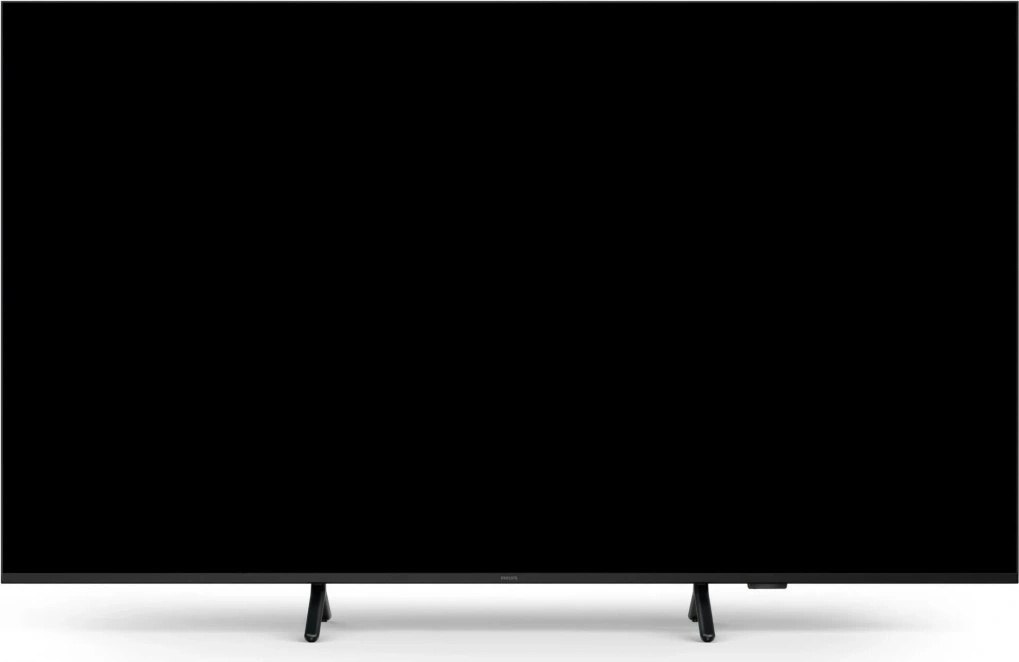 Philips 43PUS8560