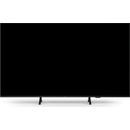 Philips 43PUS8560