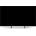 Philips 43PUS8560
