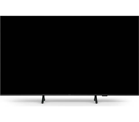 Philips 43PUS8560
